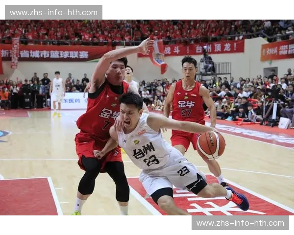 体育直播在线观看——开启你的专属体育盛宴