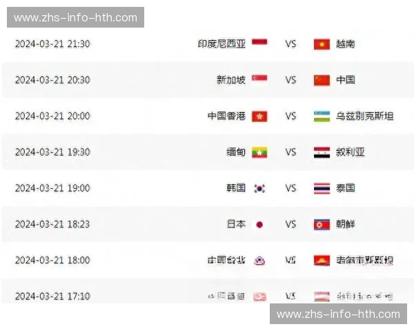 世预赛平台招商——把握世界杯红利链接亿万球迷流量 世预赛平台招商——把握世界杯红利链接亿万球迷流量