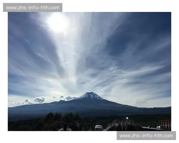 潘帕斯雄鹰的最后舞步，还是赤道之心的逆袭风暴？今晚，世界只听阿根廷与厄瓜多尔的呼吸。