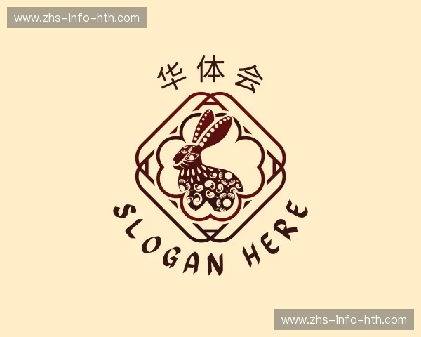 发现华体会体育